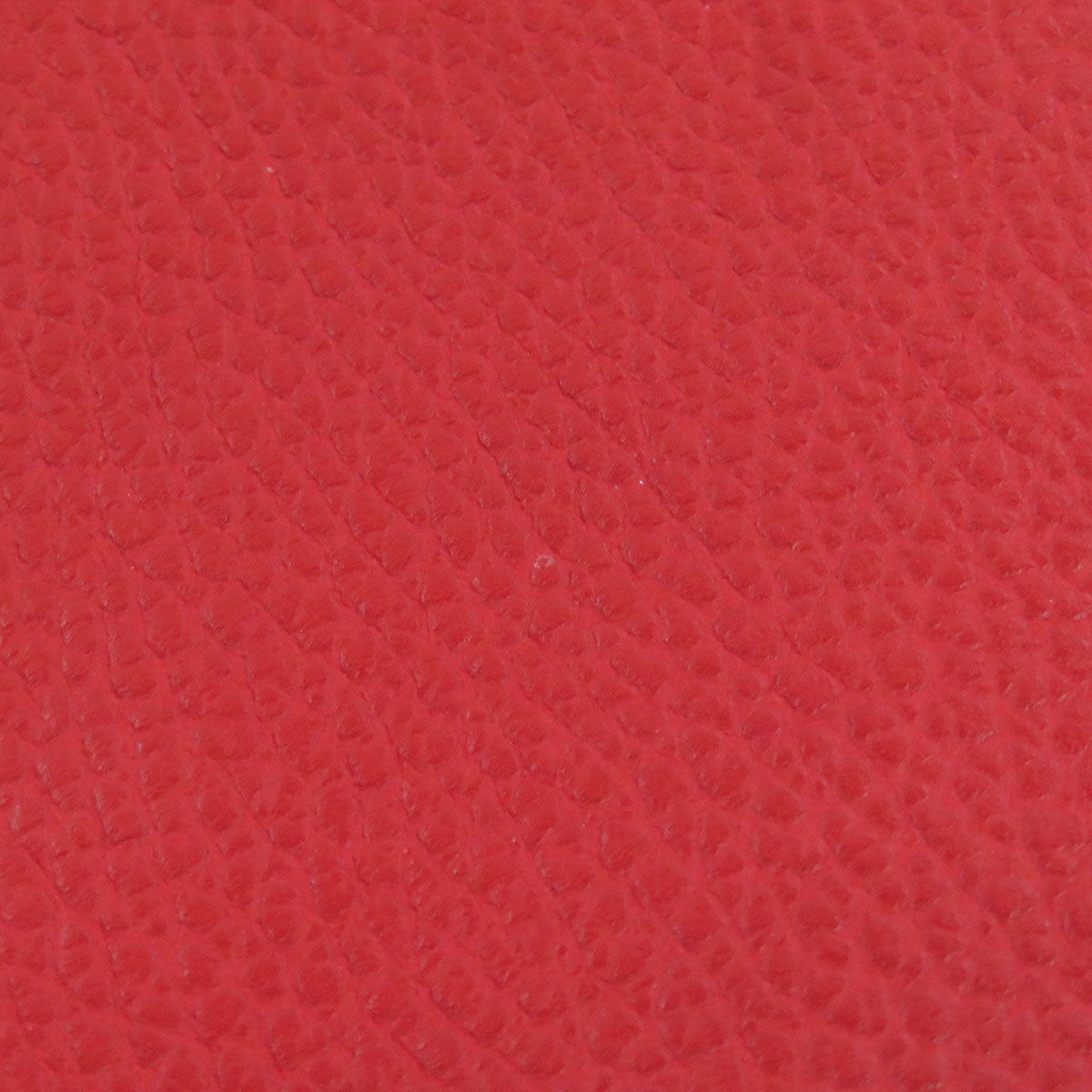 GUCCI Handbag 449711 leather Red Interlocking G outlet