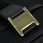 GUCCI Handbag 145810 canvas black GG pattern Women Used Authentic