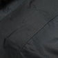GUCCI Handbag 145810 canvas black GG pattern Women Used Authentic