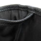 GUCCI Handbag 145810 canvas black GG pattern Women Used Authentic