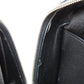 LOUIS VUITTON business bag M32663 Taiga gray Truth Cracking Tat GM
