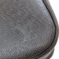 LOUIS VUITTON business bag M32663 Taiga gray Truth Cracking Tat GM