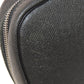 LOUIS VUITTON business bag M32663 Taiga gray Truth Cracking Tat GM