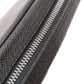 LOUIS VUITTON business bag M32663 Taiga gray Truth Cracking Tat GM