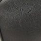 LOUIS VUITTON business bag M32663 Taiga gray Truth Cracking Tat GM