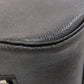 LOUIS VUITTON business bag M32663 Taiga gray Truth Cracking Tat GM
