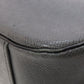 LOUIS VUITTON business bag M32663 Taiga gray Truth Cracking Tat GM
