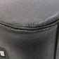 LOUIS VUITTON business bag M32663 Taiga gray Truth Cracking Tat GM