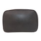 LOUIS VUITTON business bag M32663 Taiga gray Truth Cracking Tat GM