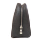 LOUIS VUITTON business bag M32663 Taiga gray Truth Cracking Tat GM