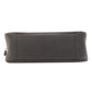 LOUIS VUITTON business bag M32663 Taiga gray Truth Cracking Tat GM