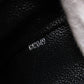 LOUIS VUITTON business bag M32663 Taiga gray Truth Cracking Tat GM