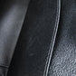 LOUIS VUITTON business bag M32663 Taiga gray Truth Cracking Tat GM