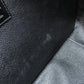 LOUIS VUITTON business bag M32663 Taiga gray Truth Cracking Tat GM