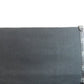 BALENCIAGA Handbag 671402 PVC black Hardware BB 2WAY Women Used Authentic