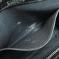 BALENCIAGA Handbag 671402 PVC black Hardware BB 2WAY Women Used Authentic