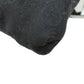 GUCCI Sling bag 28566 canvas black GG pattern