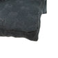 GUCCI Sling bag 28566 canvas black GG pattern