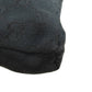 GUCCI Sling bag 28566 canvas black GG pattern