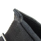 GUCCI Sling bag 28566 canvas black GG pattern