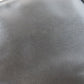 PRADA Tote Bag 1BG002 Calfskin black logo