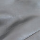 PRADA Tote Bag 1BG002 Calfskin black logo