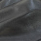 PRADA Tote Bag 1BG002 Calfskin black logo