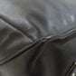 PRADA Tote Bag 1BG002 Calfskin black logo