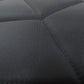 SAINT LAURENT Tote Bag Nylon black logo Women Used Authentic