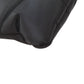 SAINT LAURENT Tote Bag Nylon black logo Women Used Authentic