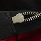 Christian Louboutin Tote Bag leather black logo