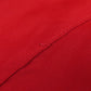 Christian Louboutin Tote Bag leather black logo