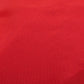 Christian Louboutin Tote Bag leather black logo