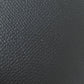 BURBERRY Handbag leather black 2WAY