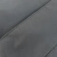 PRADA Tote Bag Nylon black logoMetal 2WAY