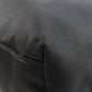 PRADA Tote Bag Nylon black logoMetal 2WAY