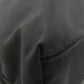 PRADA Tote Bag Nylon black logoMetal 2WAY