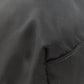 PRADA Tote Bag Nylon black logoMetal 2WAY