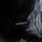 PRADA Tote Bag Nylon black logoMetal 2WAY