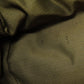 FENDI Handbag canvas Brown Zucca Pattern Women Used Authentic