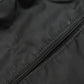 PRADA Tote Bag Nylon black logoMetal Women Used Authentic