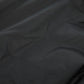 PRADA Tote Bag Nylon black logoMetal Women Used Authentic