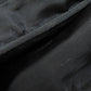 LOEWE Boston Duffel bag leather black Amazonas