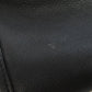 LOEWE Boston Duffel bag leather black Amazonas