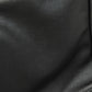 LOEWE Boston Duffel bag leather black Amazonas