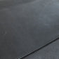 LOEWE Boston Duffel bag leather black Amazonas