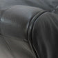 LOEWE Boston Duffel bag leather black Amazonas