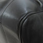 LOEWE Boston Duffel bag leather black Amazonas
