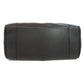 LOEWE Boston Duffel bag leather black Amazonas