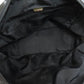 LOEWE Boston Duffel bag leather black Amazonas